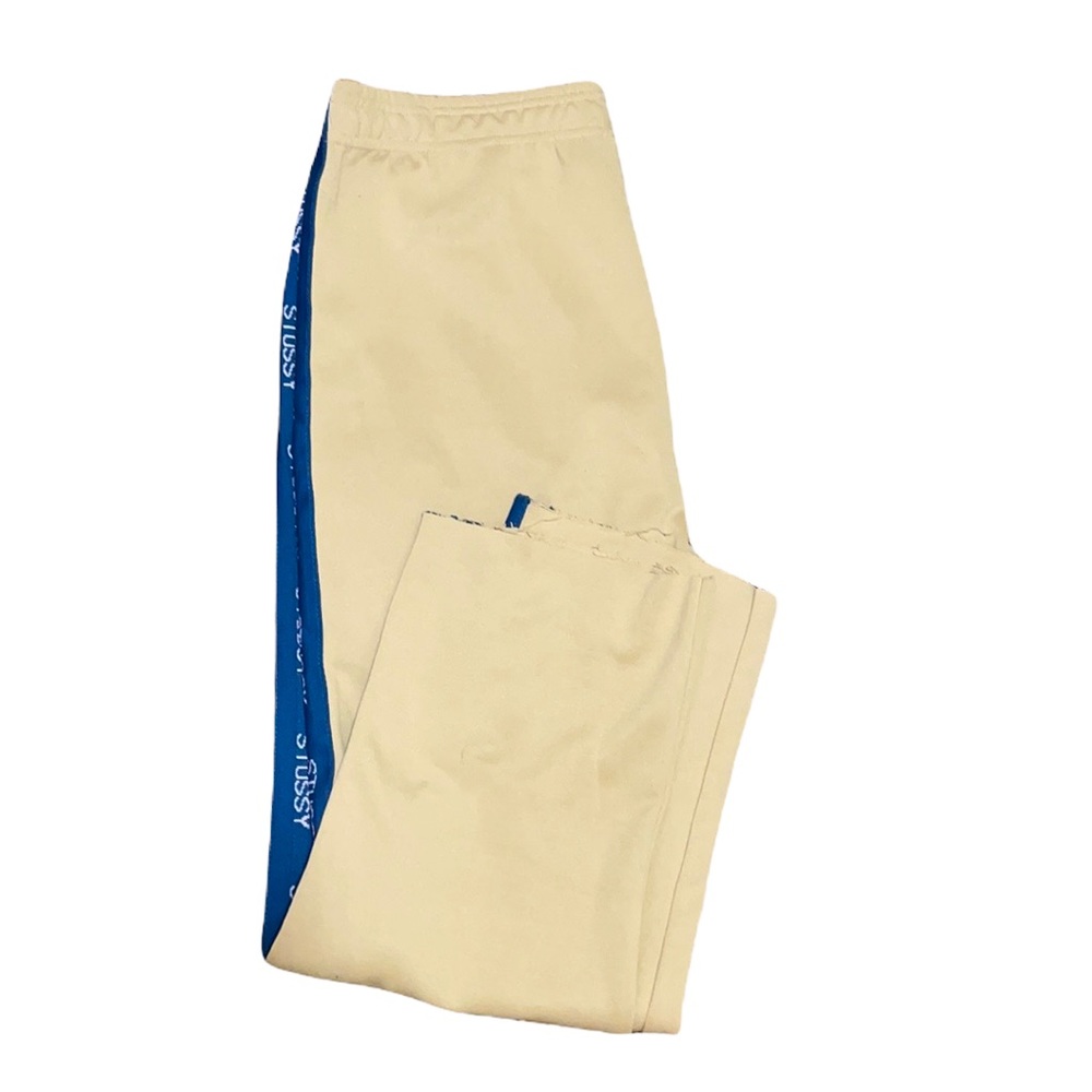Stussy pant